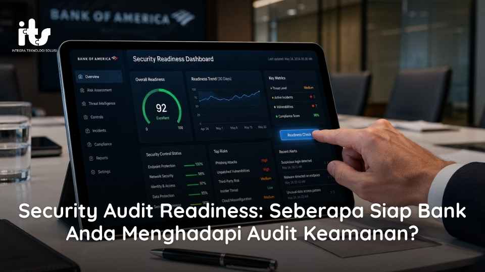 Security Audit Readiness_ Seberapa Siap Bank Anda Menghadapi Audit Keamanan