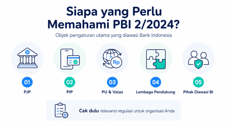 Siapa yang perlu memahami PBI 2_2024
