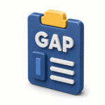 Analisis Kesenjangan (Gap Analysis)