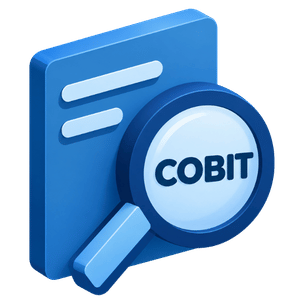 Audit Kematangan TI Menggunakan Framework COBIT