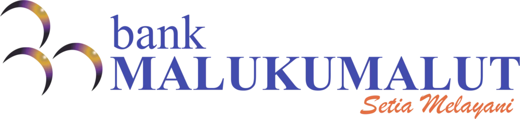 Bank-Malukumalut-Logo-PNG-480p-FileVector69.png