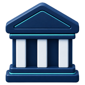 Bank umum