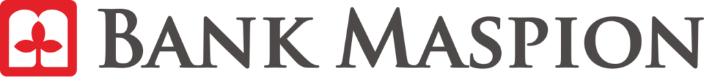 Bank_Maspion_logo