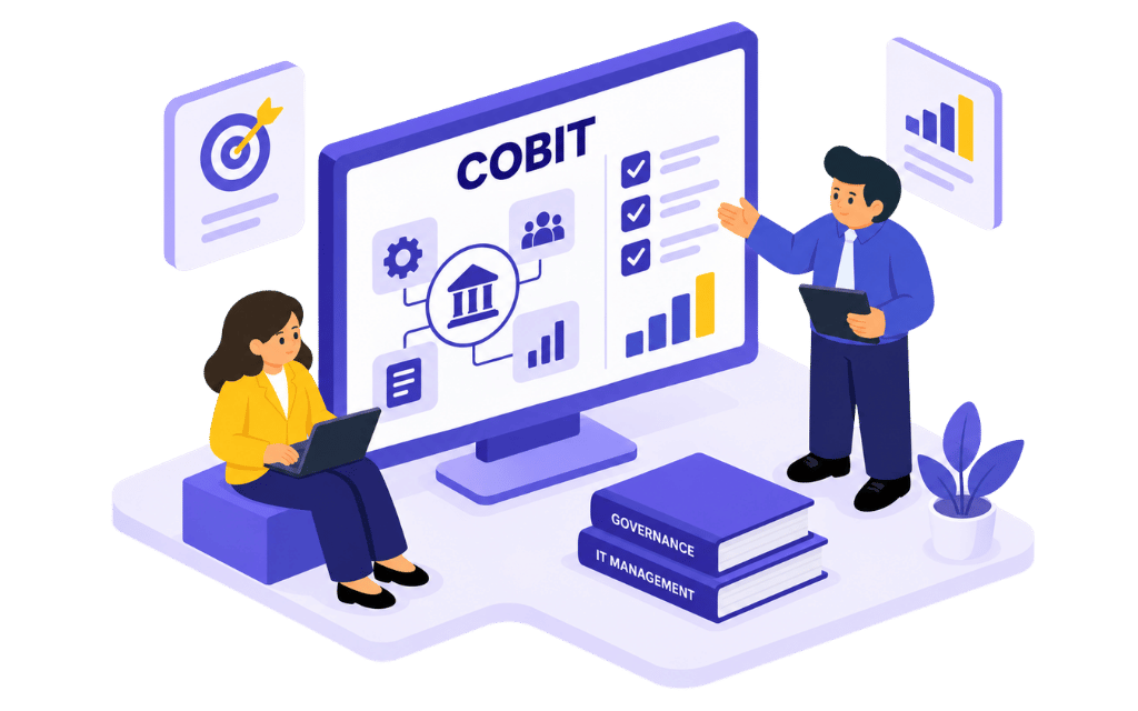 COBIT