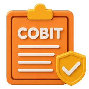 COBIT