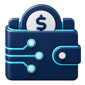 Fintech