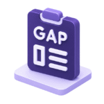 Gap Analysis