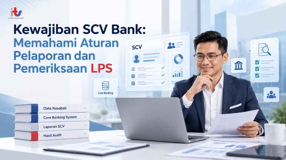 Kewajiban SCV Bank_ Memahami Aturan Pelaporan dan Pemeriksaan LPS