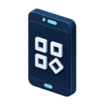 Mobile Application