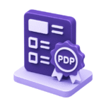 Pendampiacngan Pelindungan Data Pribadi