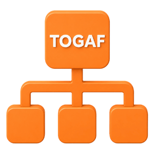 TOGAF framework