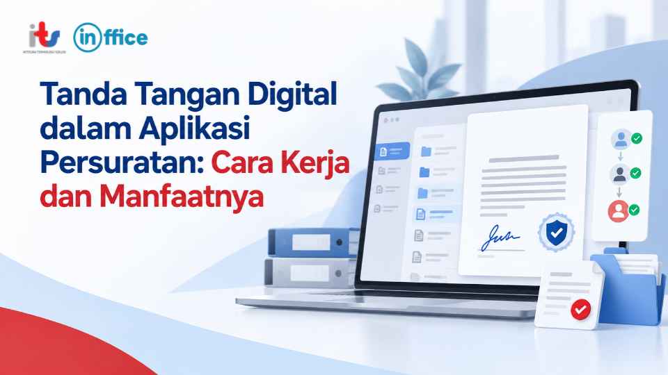 Tanda Tangan Digital dalam Aplikasi Persuratan_ Cara Kerja dan Manfaatnya