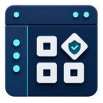 Web Application