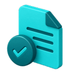 Approval Online