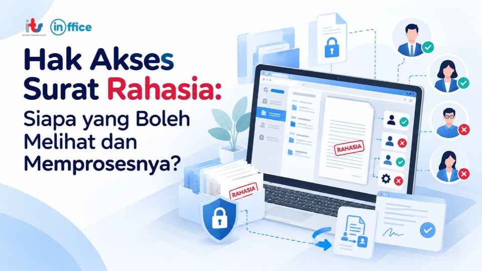 Hak Akses Surat Rahasia_ Siapa yang Boleh Melihat dan Memprosesnya_