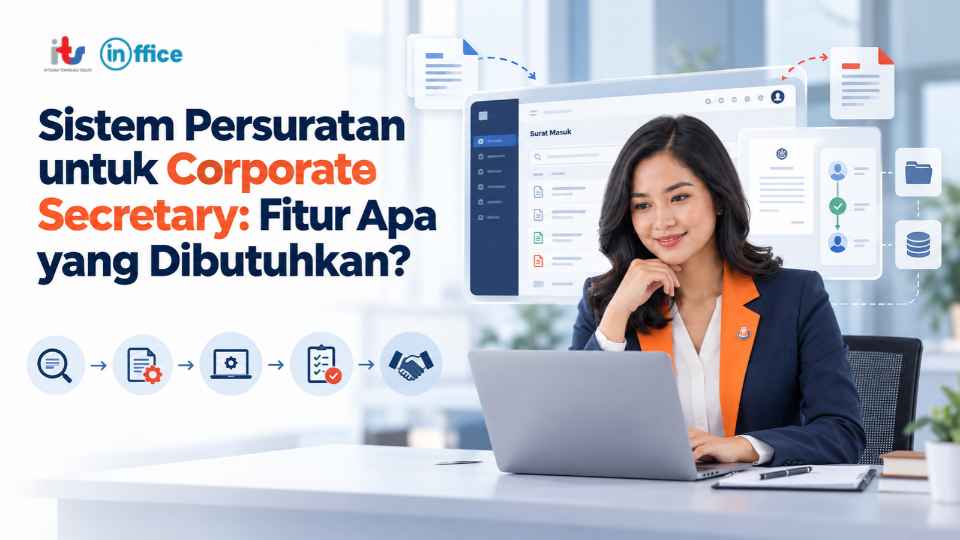 Sistem Persuratan untuk Corporate Secretary_ Fitur Apa yang Dibutuhkan_